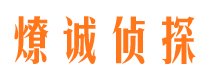 汉台市调查公司